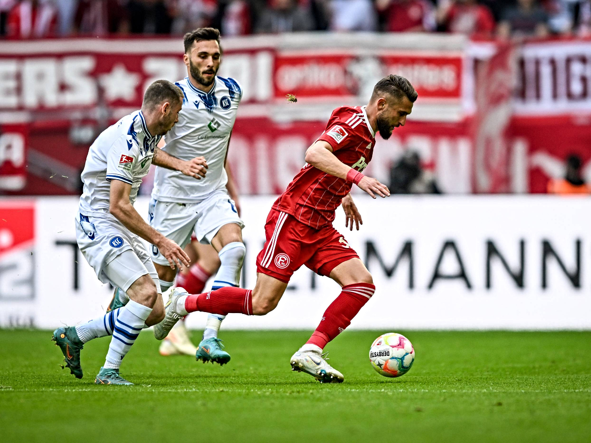 fortoyna-ntiselntorf-karlsroyi-300825