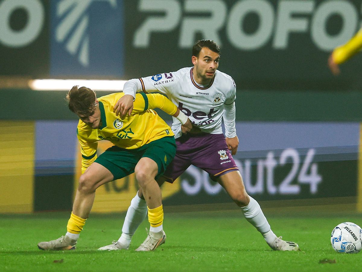 fortoyna-sitarnt-gkooy-axent-igkls-080825