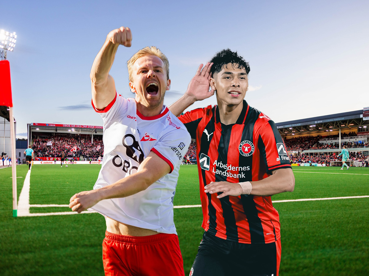 frentrikstant-mintilant-070825