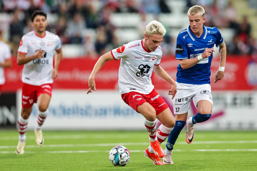 frentrikstant-xaoygkesoynt-310825