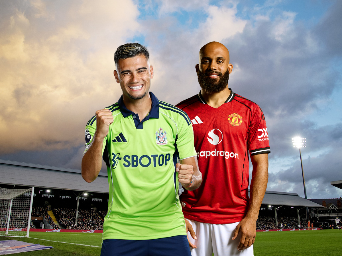 foylam-mantsester-gioynaitent-240825