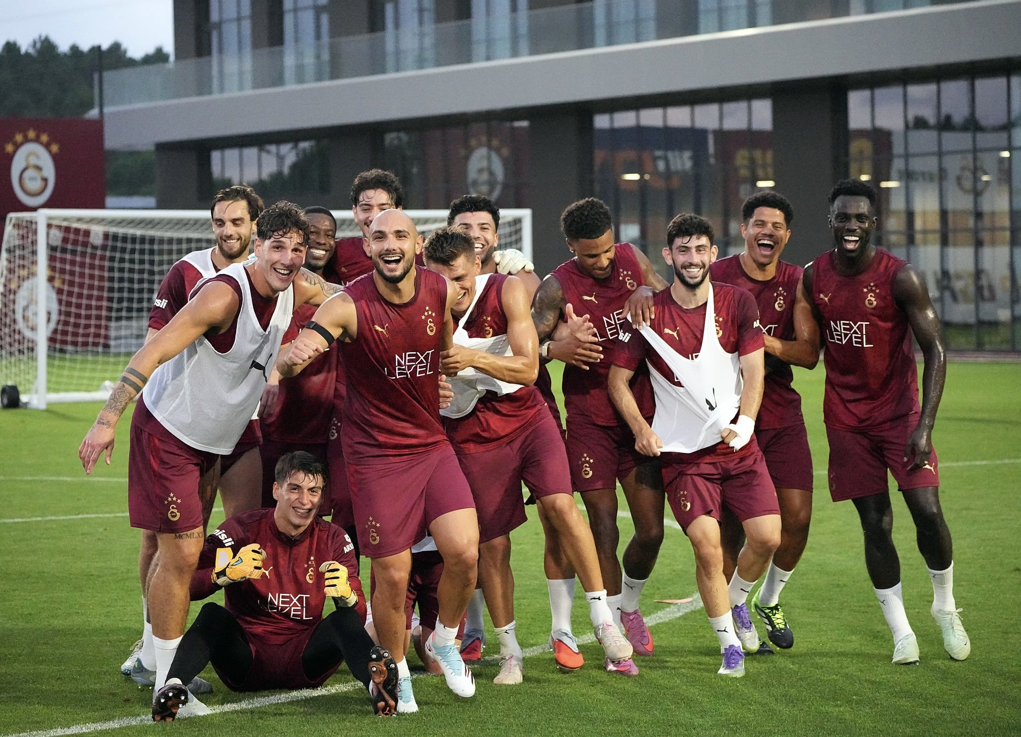 gkaziantep-galatasarai-080825