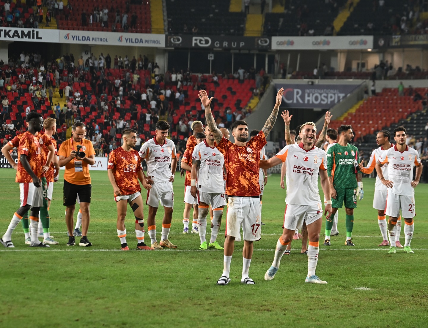 galatasarai-rizespor-300825
