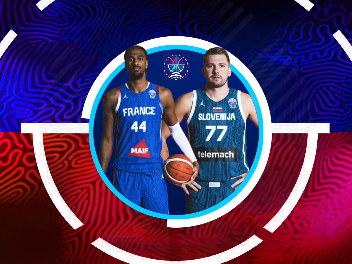 gallia-slovenia-300825