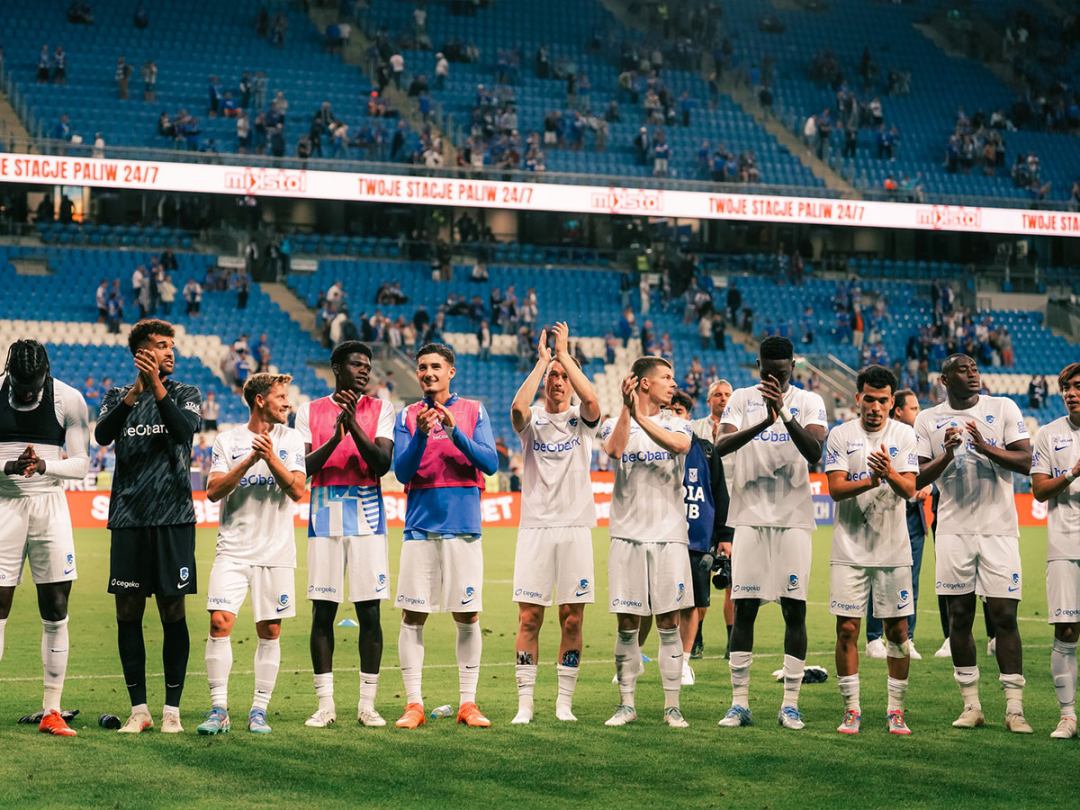 gkenk-lex-poznan-280825