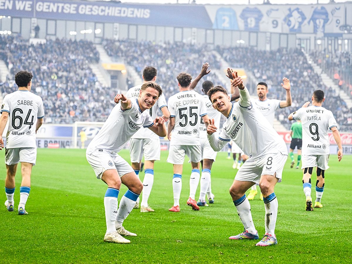 gandi-klamp-mpriz-310825