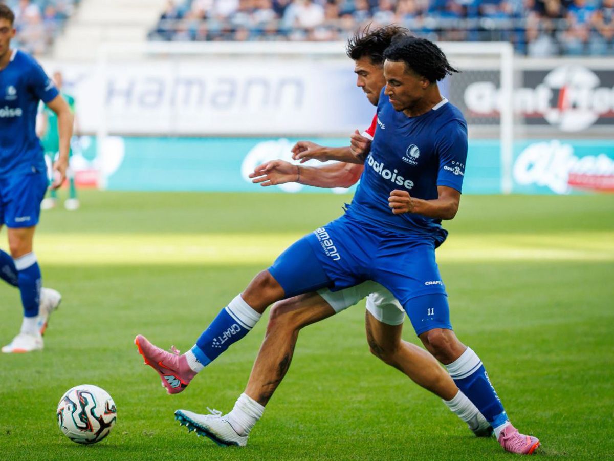 gandi-raal-la-louviere-020825