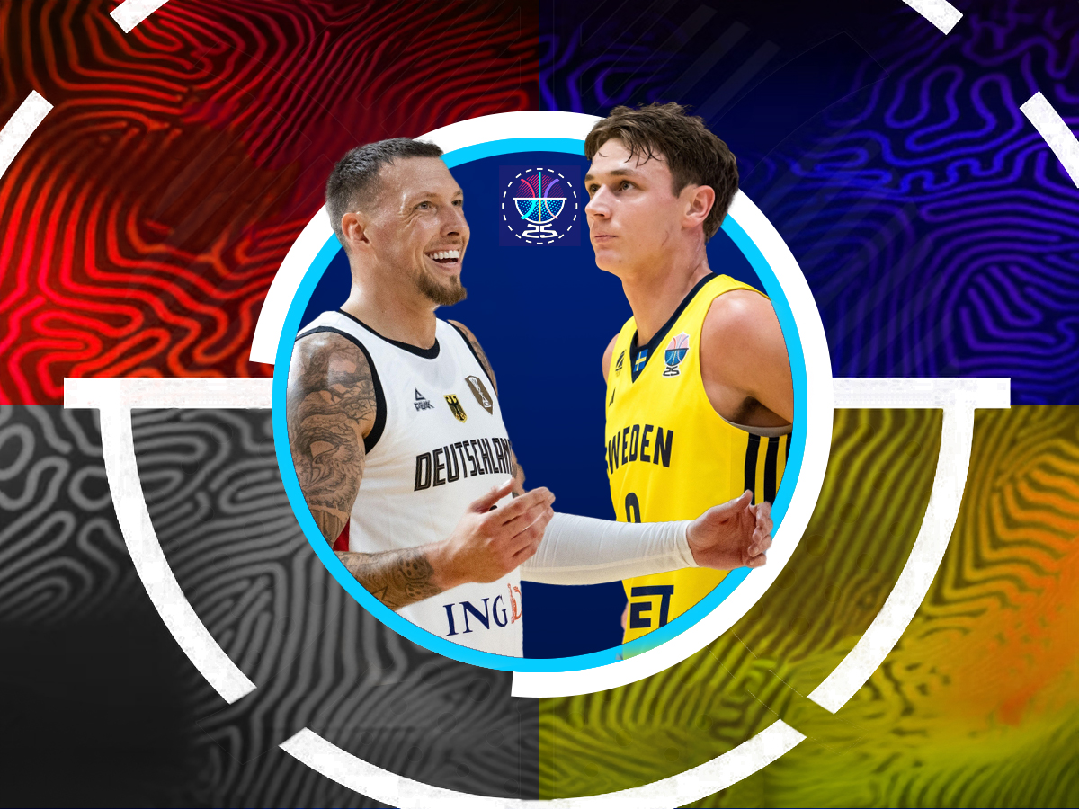 germania-soyidia-290825