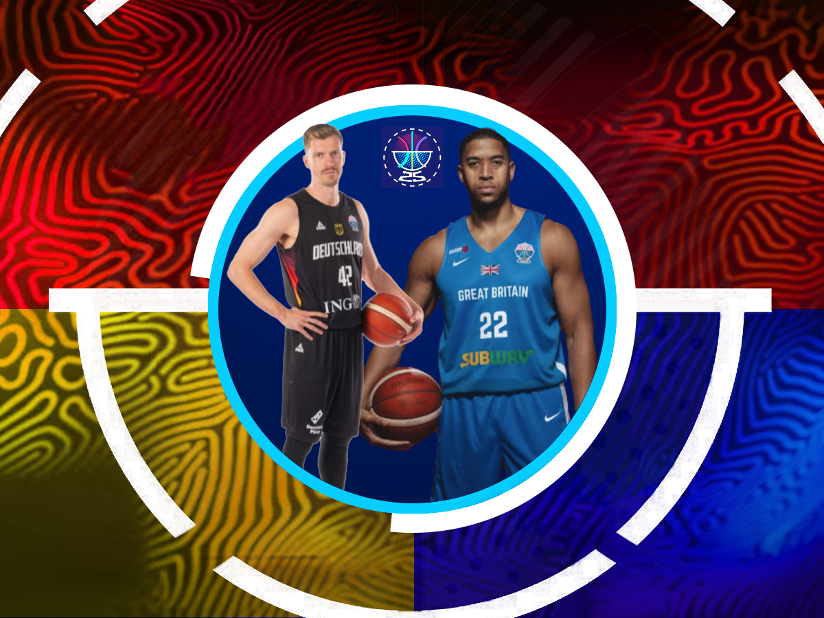 germania-megali-vretania-010925