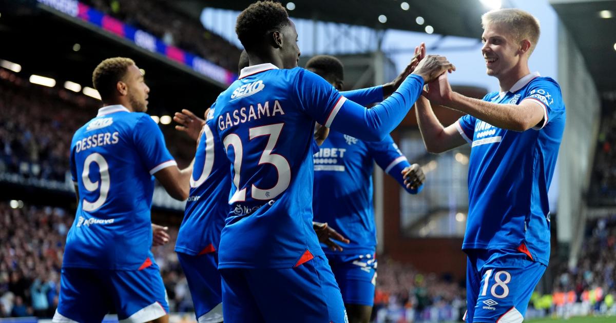 reintzers-ntanti-090825