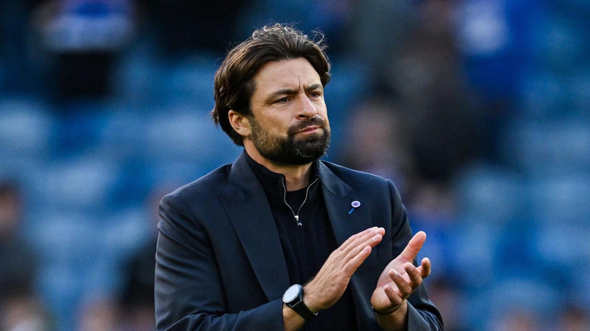 reintzers-aloa-160825