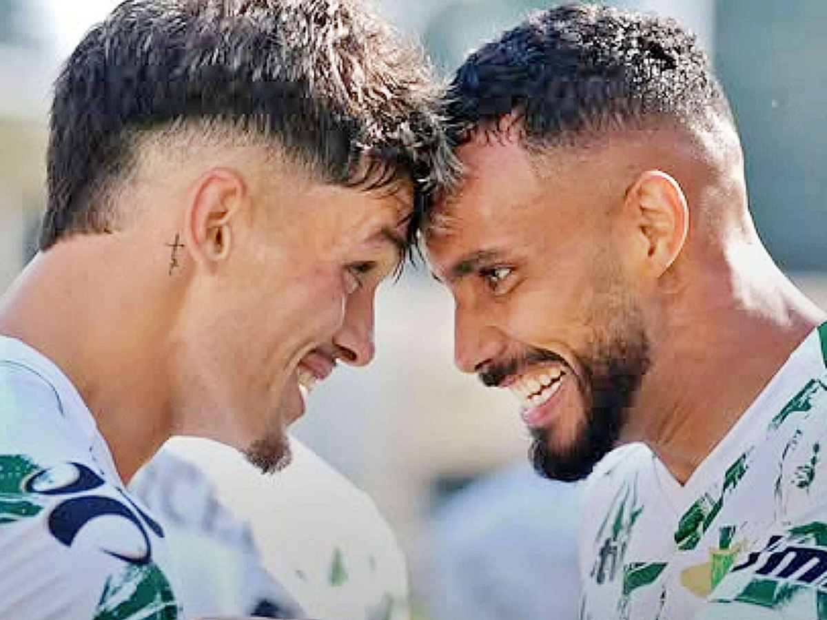 zil-visente-moreirense-290825