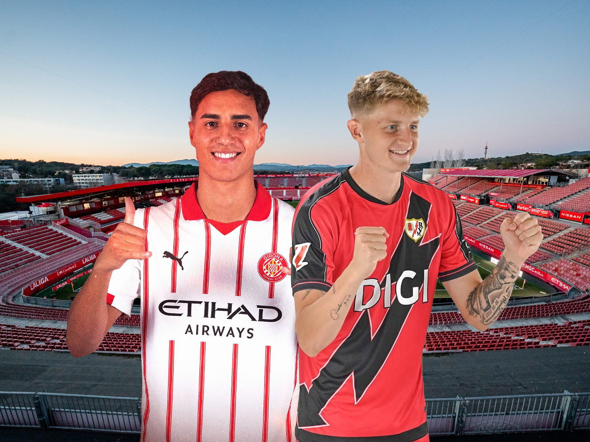 xirona-ragio-vagiekano-150825