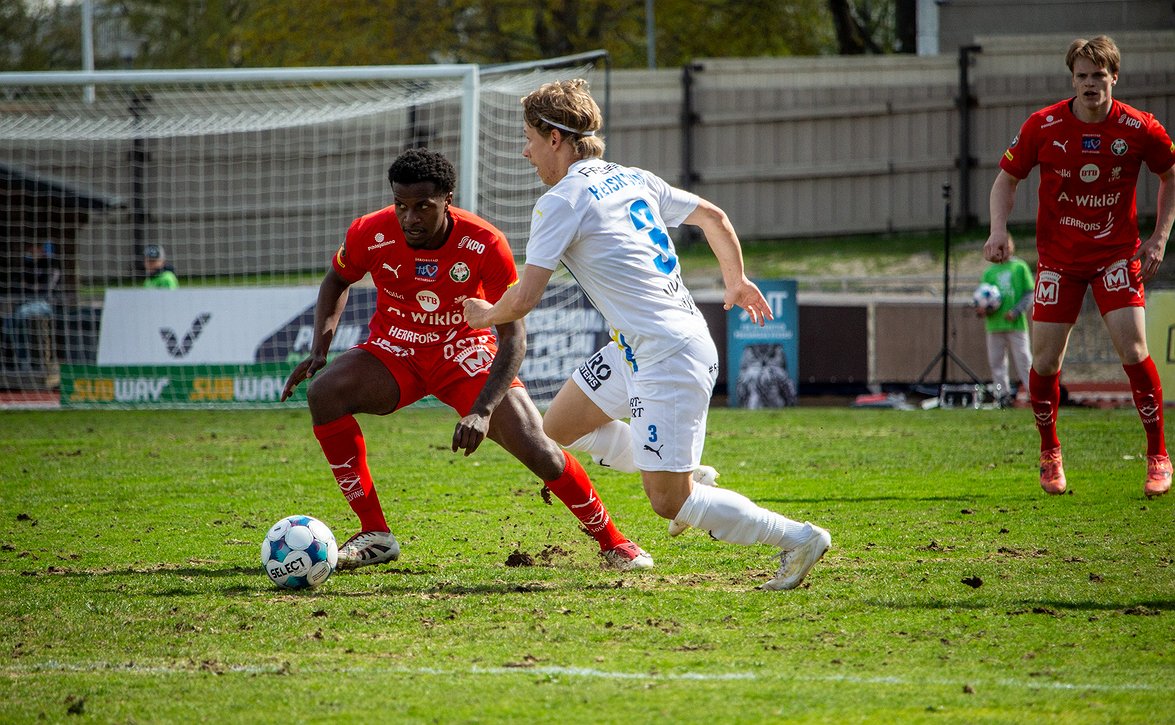 gknistan-giaro-310825