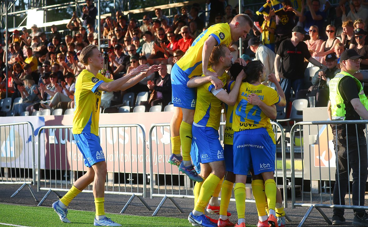 gknistan-oyloy-250825