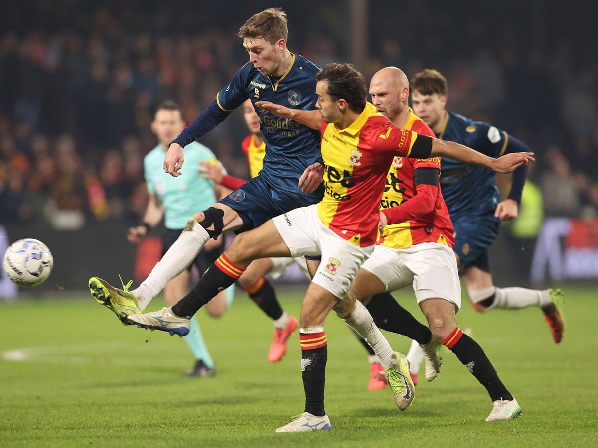 gkooy-axent-igkls-sparta-roterntam-230825