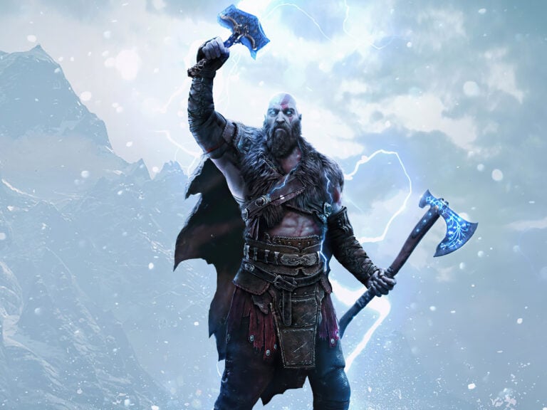 sorry-kratos-not-today-402191