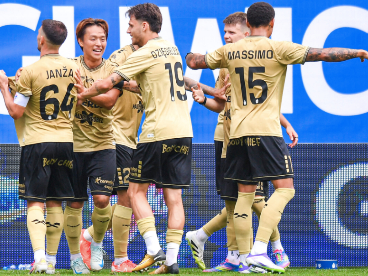 gkornik-zampze-gks-katovitse-230825