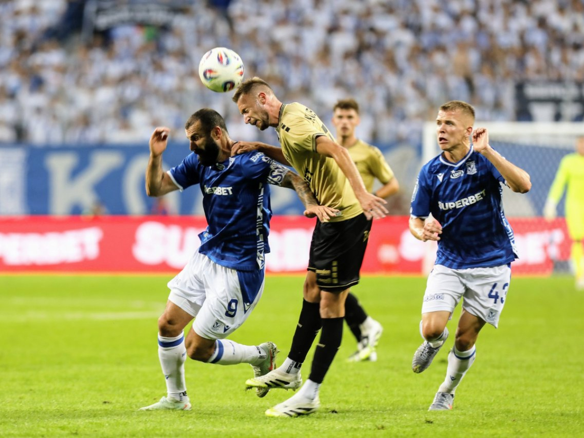 gkornik-zampze-nietsetsa-080825