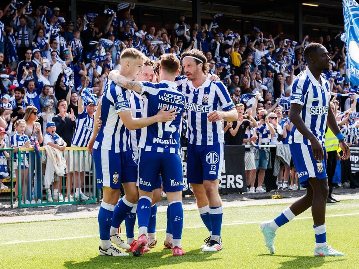 gketemporgk-ntegkerfors-040825