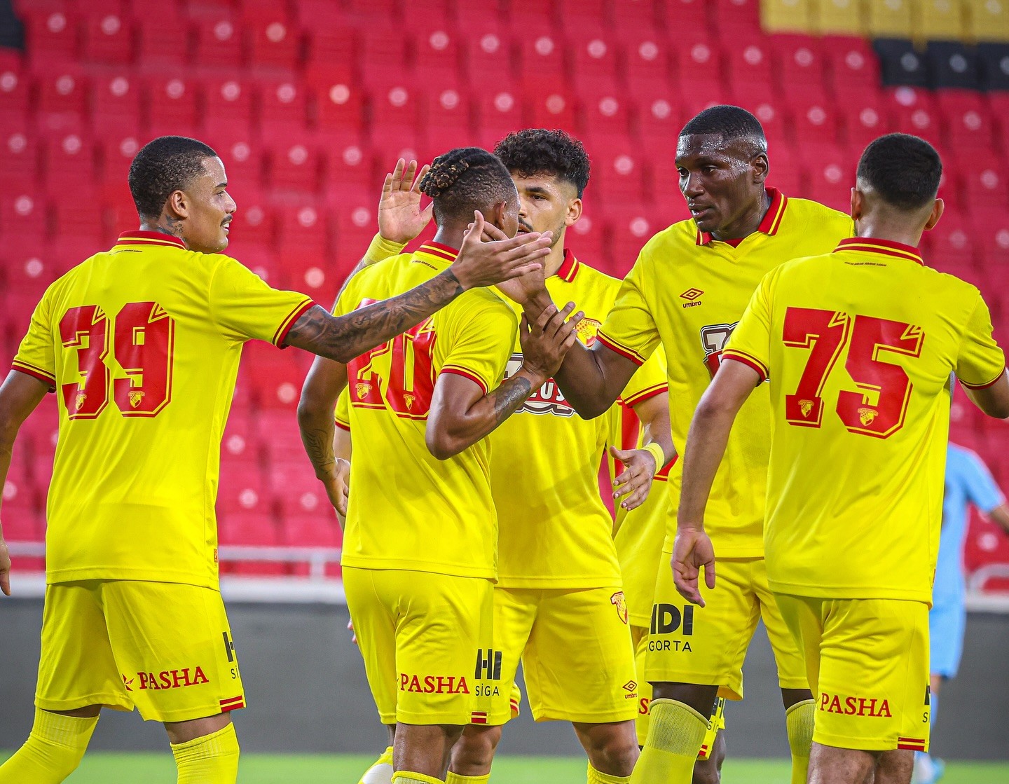 rizespor-gkioztepe-100825