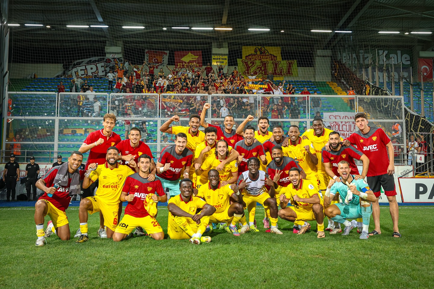 egioypspor-gkioztepe-270925