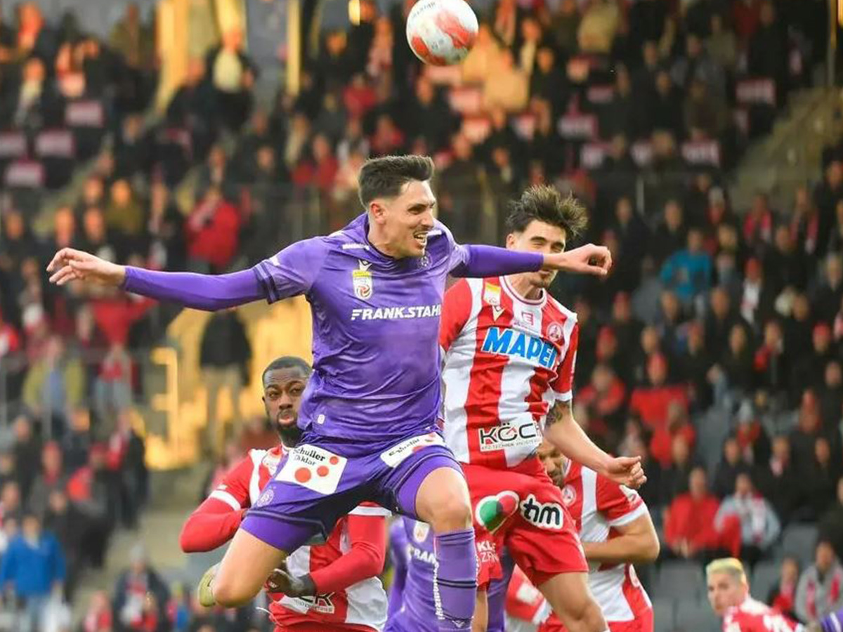 gkratser-aoystria-viennis-030825