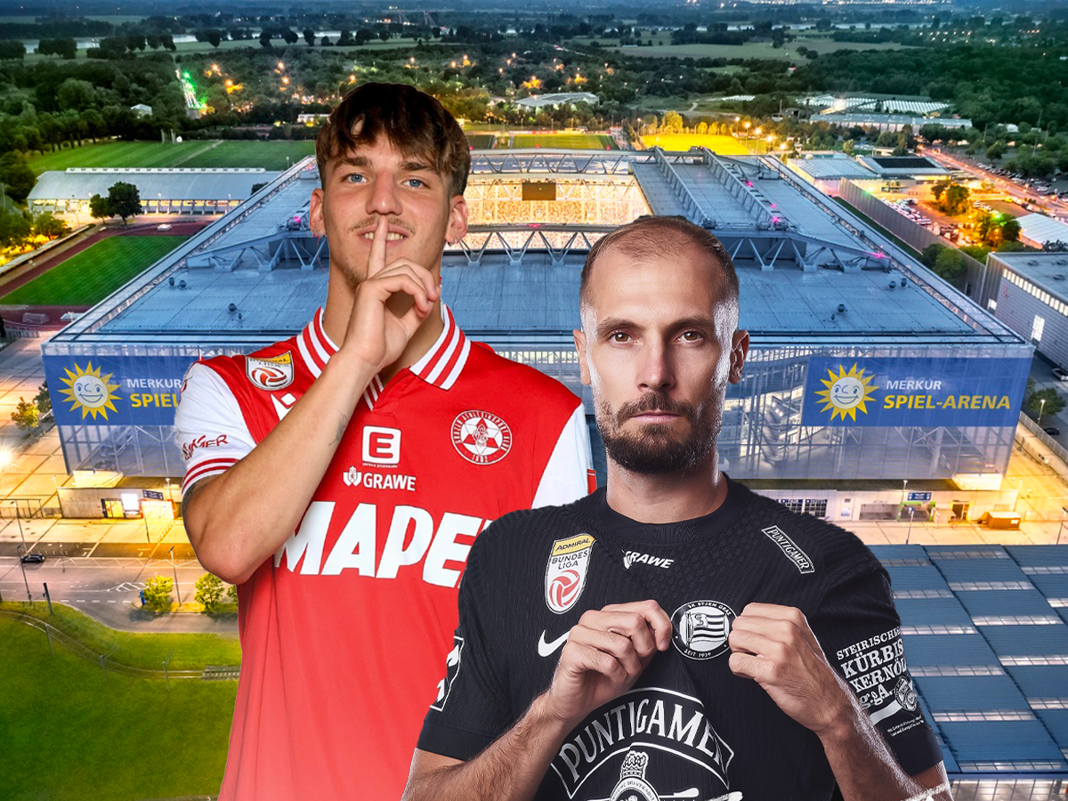 gkratser-stoyrm-gkrats-300825