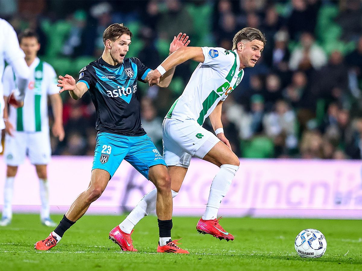 gkroningken-xerakles-290825