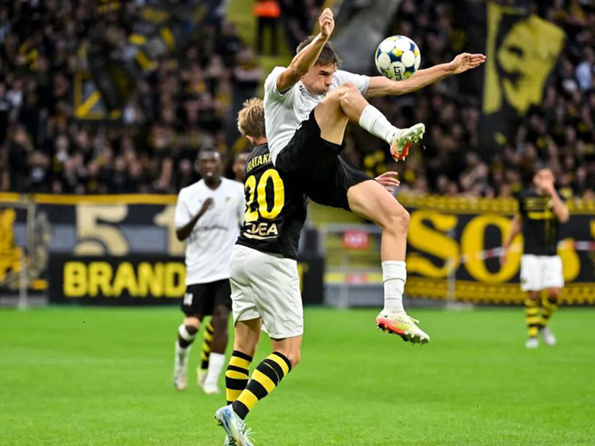 gkiori-eto-aik-stokxolmis-140825