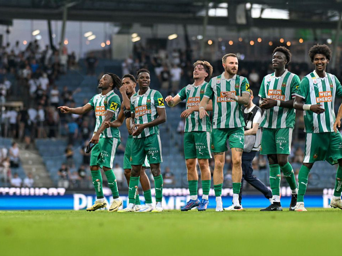 gkiori-eto-rapint-viennis-210825