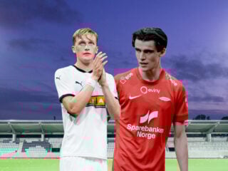 Χάκεν - Μπραν