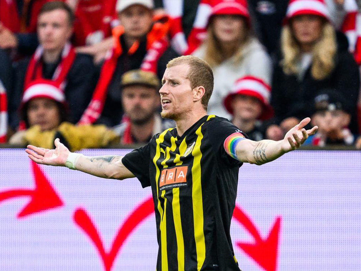 xaken-cfr-kloyz-210825