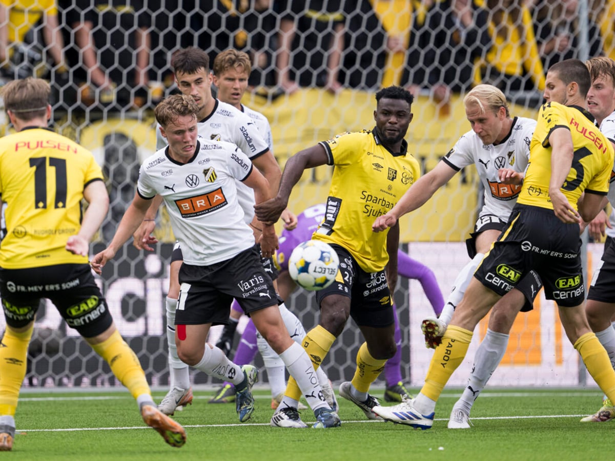 xaken-elfsmporgk-030825