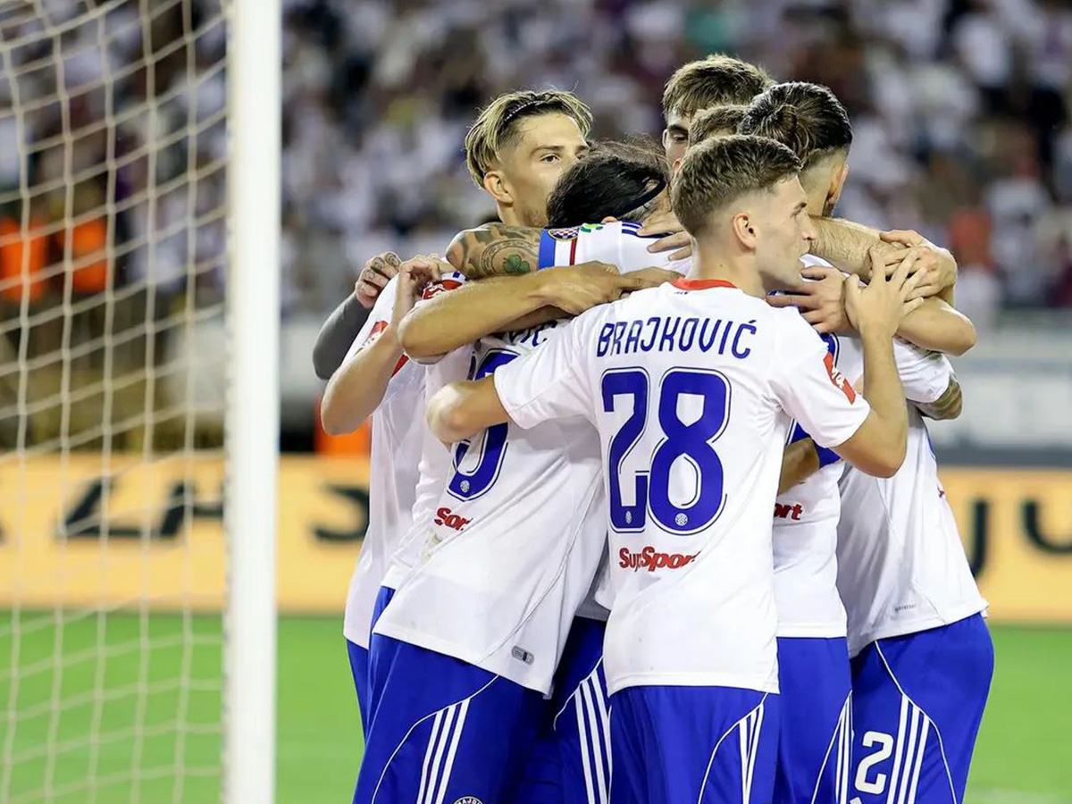 xaintoyk-ntinamo-tiranon-070825