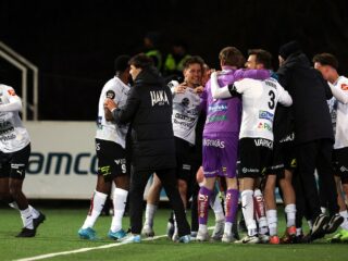 Χάκα - Σεϊναγιόεν