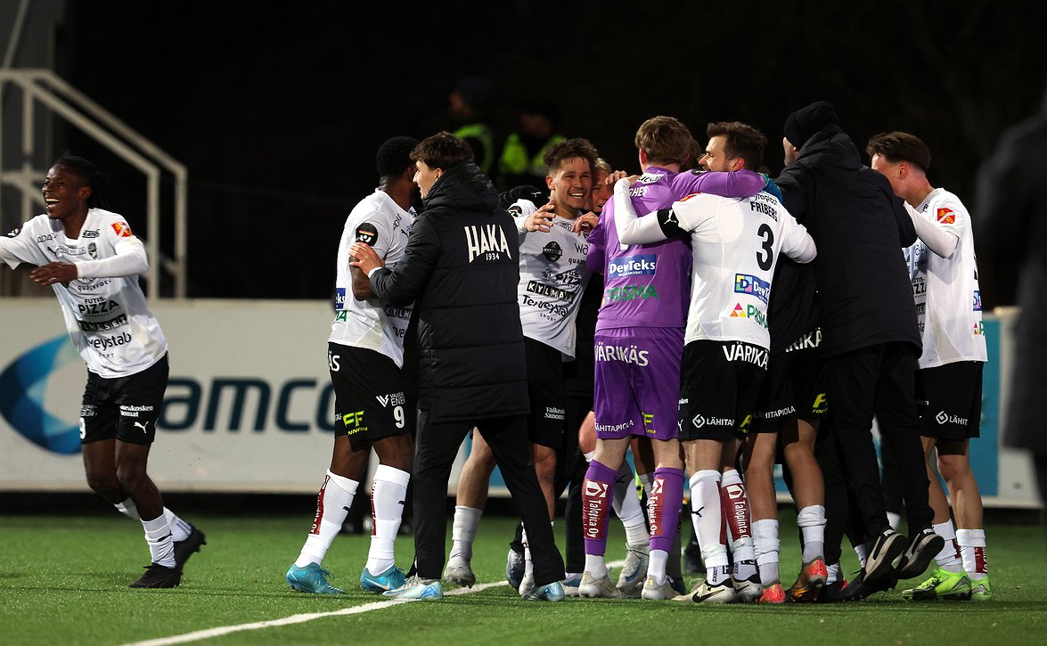 xaka-seinagioen-250825