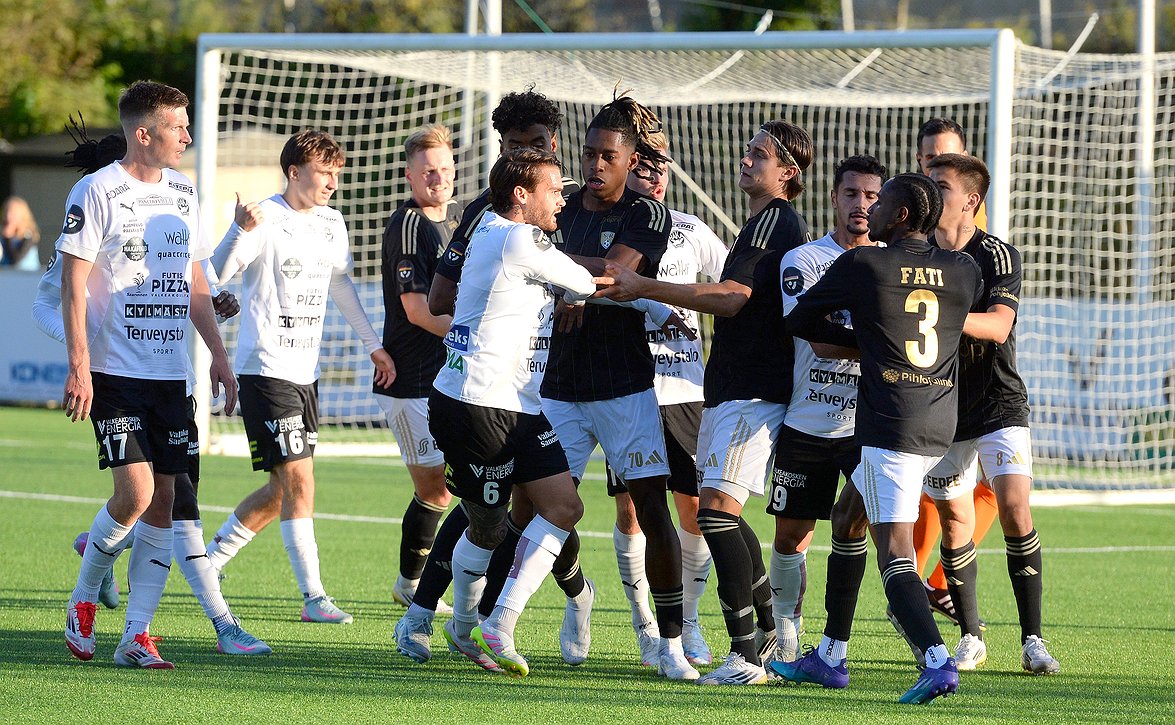 seinagioen-koyopio-310825