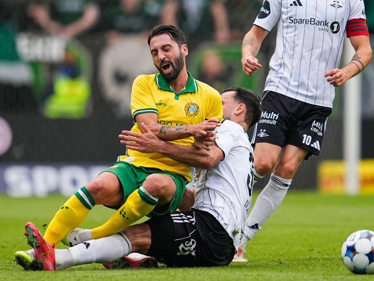 xamarmpi-rozenmporgk-140825