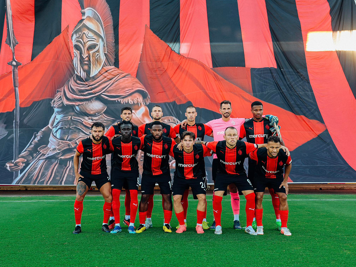 xamroyn-spartans-rfs-210825