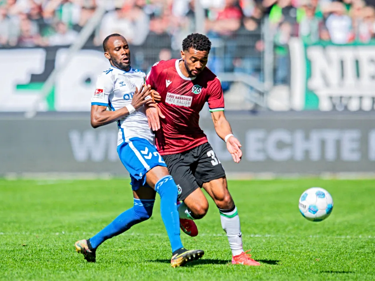 annovero-magdevoyrgo-230825