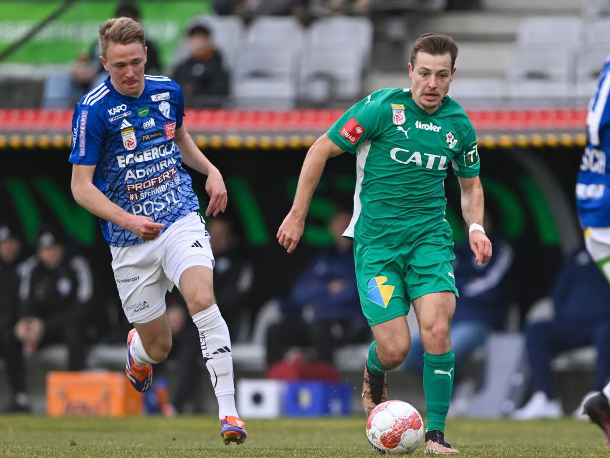 tirol-xartmpergk-020825