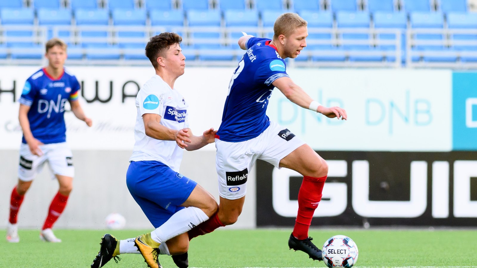 xaoygkesoynt-valerengka-240825