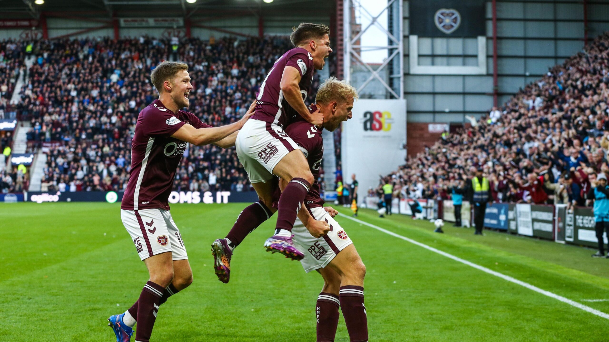 ntanti-gioynaitent-xarts-100825