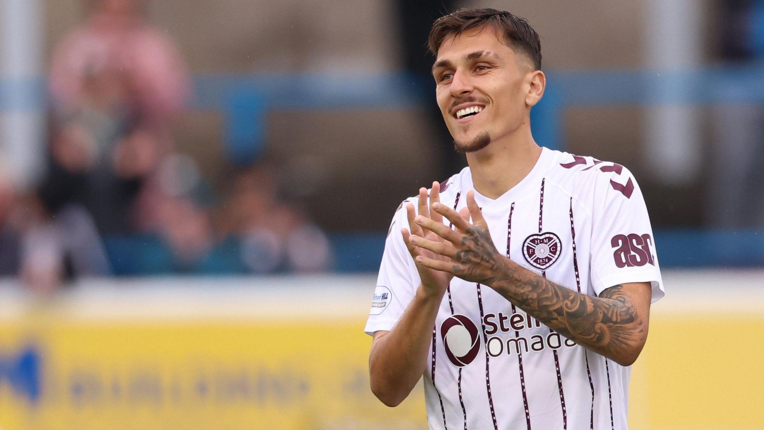 xarts-amperntin-040825