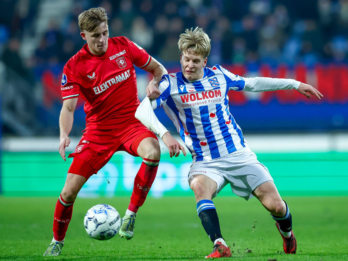 xerenfen-tvente-240825