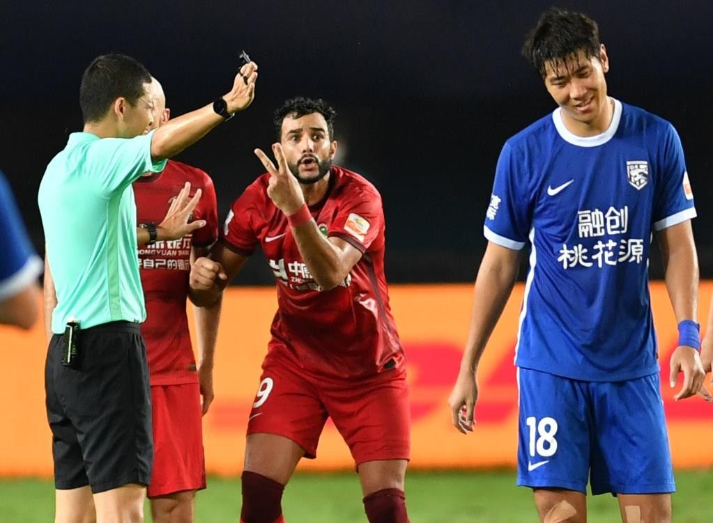 kingkntao-xainioy-xenan-290825