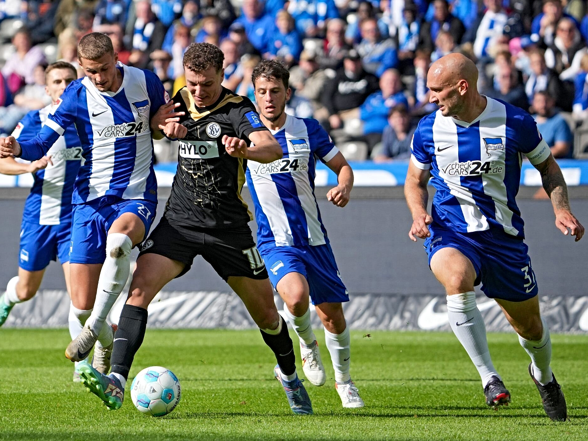 xerta-verolinoy-elversmpergk-290825