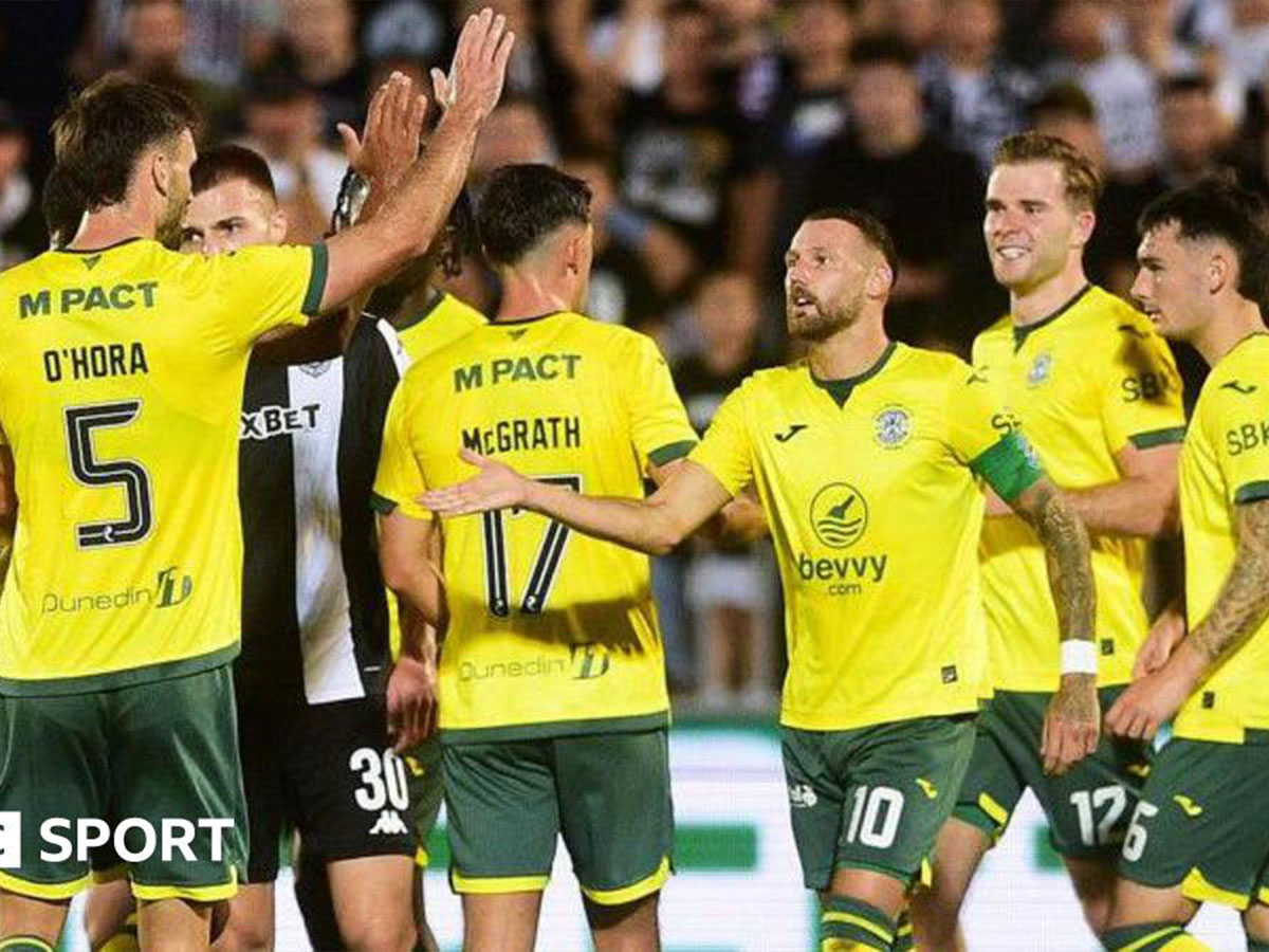 ximpernian-partizan-140825