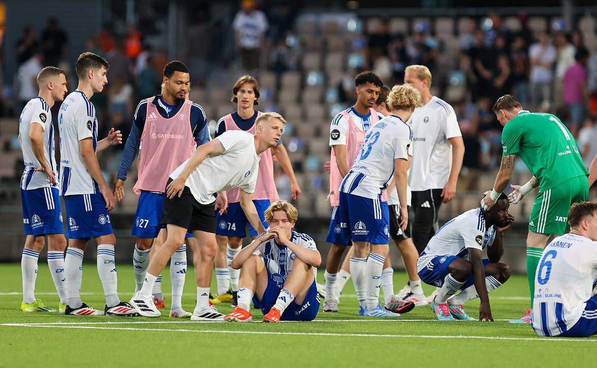 elsinki-inter-toyrkoy-040825